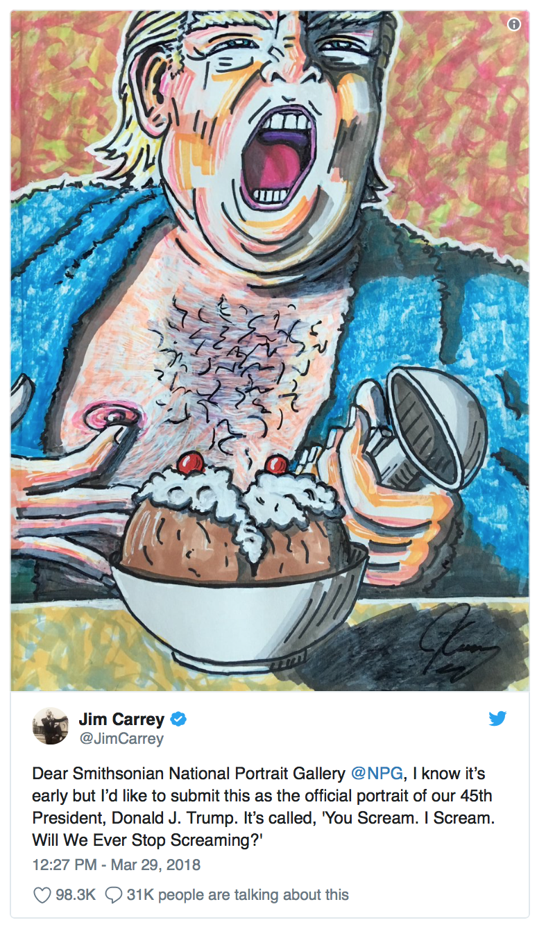 Screen Shot 2018-03-30 at 20.50.55.png