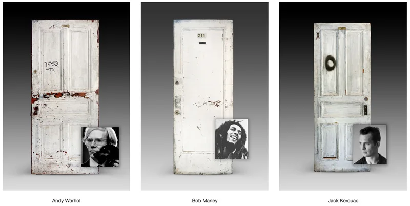 Chelsea-Hotel-Doors-NYC-Untapped-Cities-Auction2.jpg