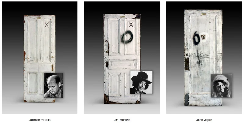 Chelsea-Hotel-Doors-NYC-Untapped-Cities-Auction1.jpg