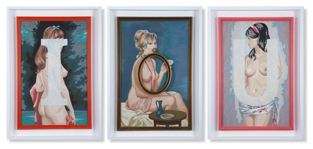 I.O.U.framed100.jpg