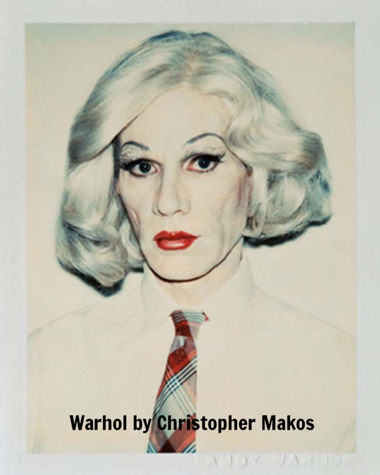 Andy-Warhol-Self-Portrait-in-Drag.jpg