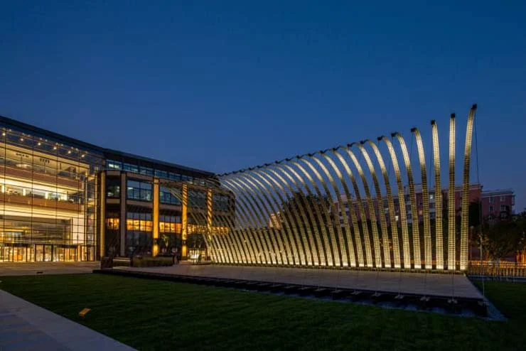 http---cdn.cnn.com-cnnnext-dam-assets-180530105930-serpentine-pavilion-beijing-2.jpg