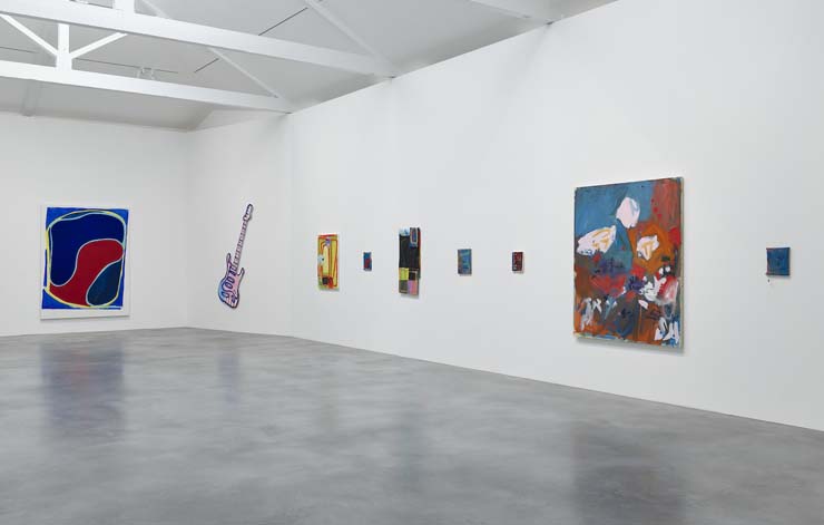 Installation-view_V3_True-Colours_©-Sadie-Laska_Courtesy-Newport-Street-Gallery.-Photo-Prudence-Cuming-Associates.jpg