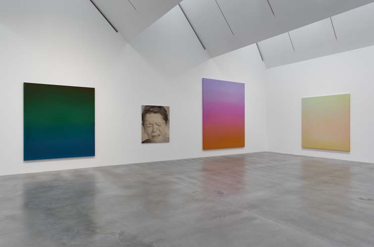 Installation-view_V4_True-Colours_©-Boo-Saville_Courtesy-Newport-Street-Gallery.-Photo-Prudence-Cuming-Associates.jpg