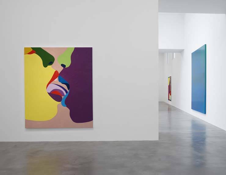 Installation-view_V8_True-Colours_©-Helen-Beard-Boo-Saville-Sadie-Laska_Courtesy-Newport-Street-Gallery.-Photo-Prudence-Cuming-Associates.jpg