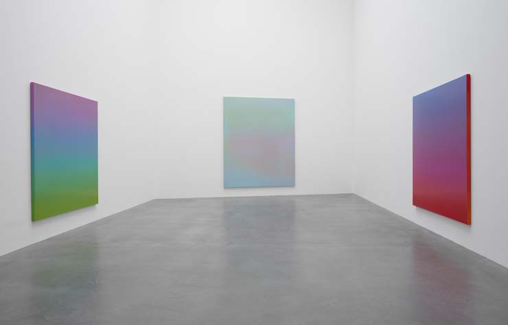 Installation-view_V9_True-Colours_©-Boo-Saville_Courtesy-Newport-Street-Gallery.-Photo-Prudence-Cuming-Associates.jpg