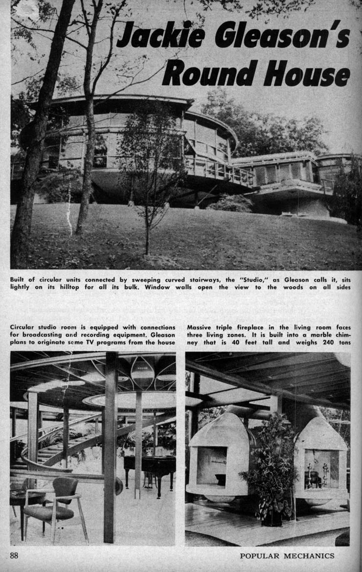 gleason_round_house_0.jpg