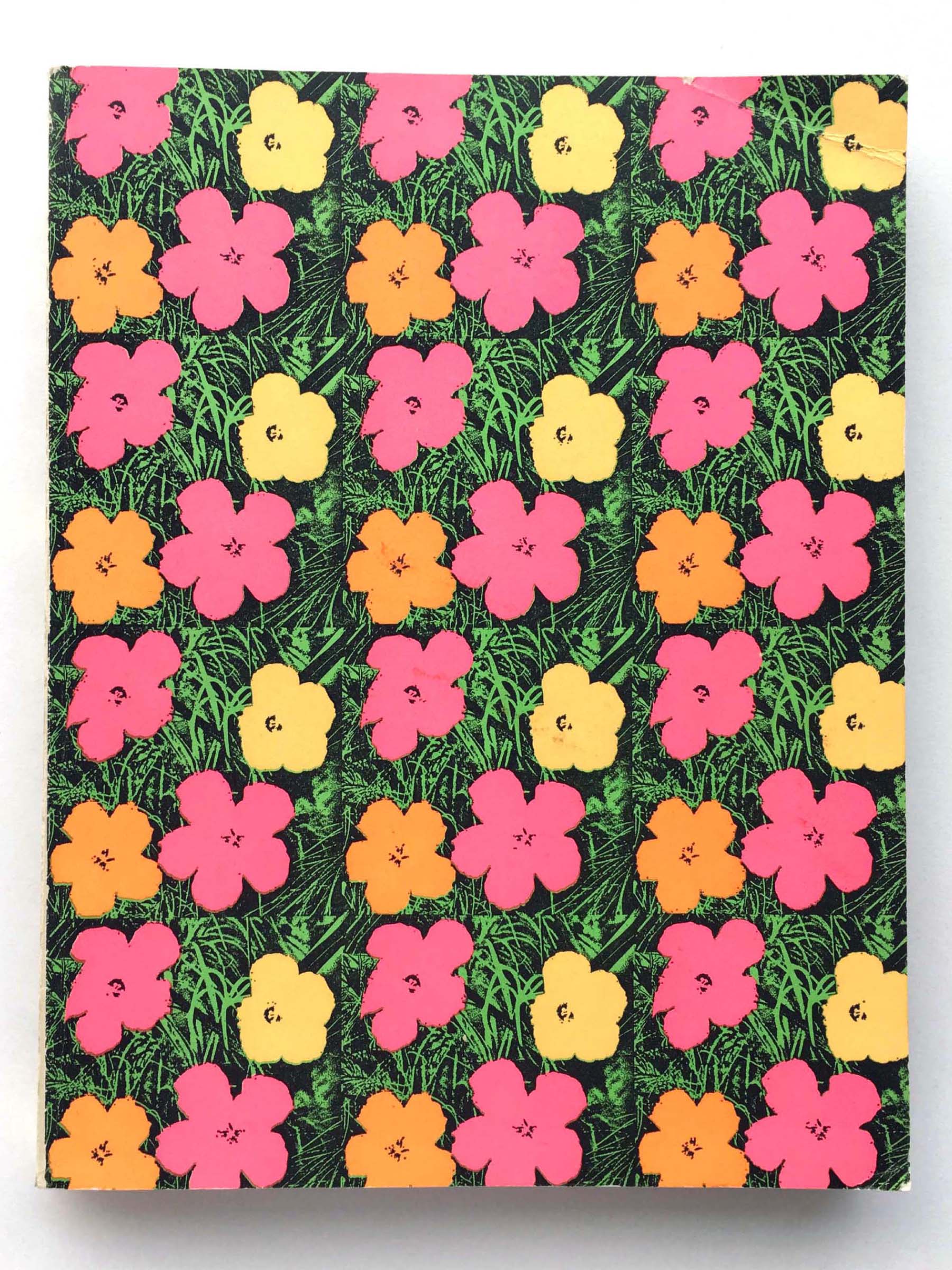 WE10.jpg