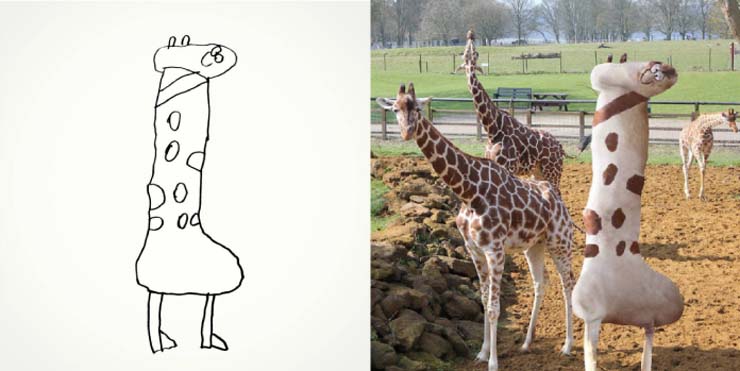 giraffe.jpg