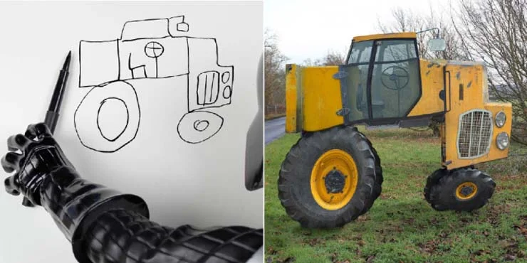 tractor.jpg