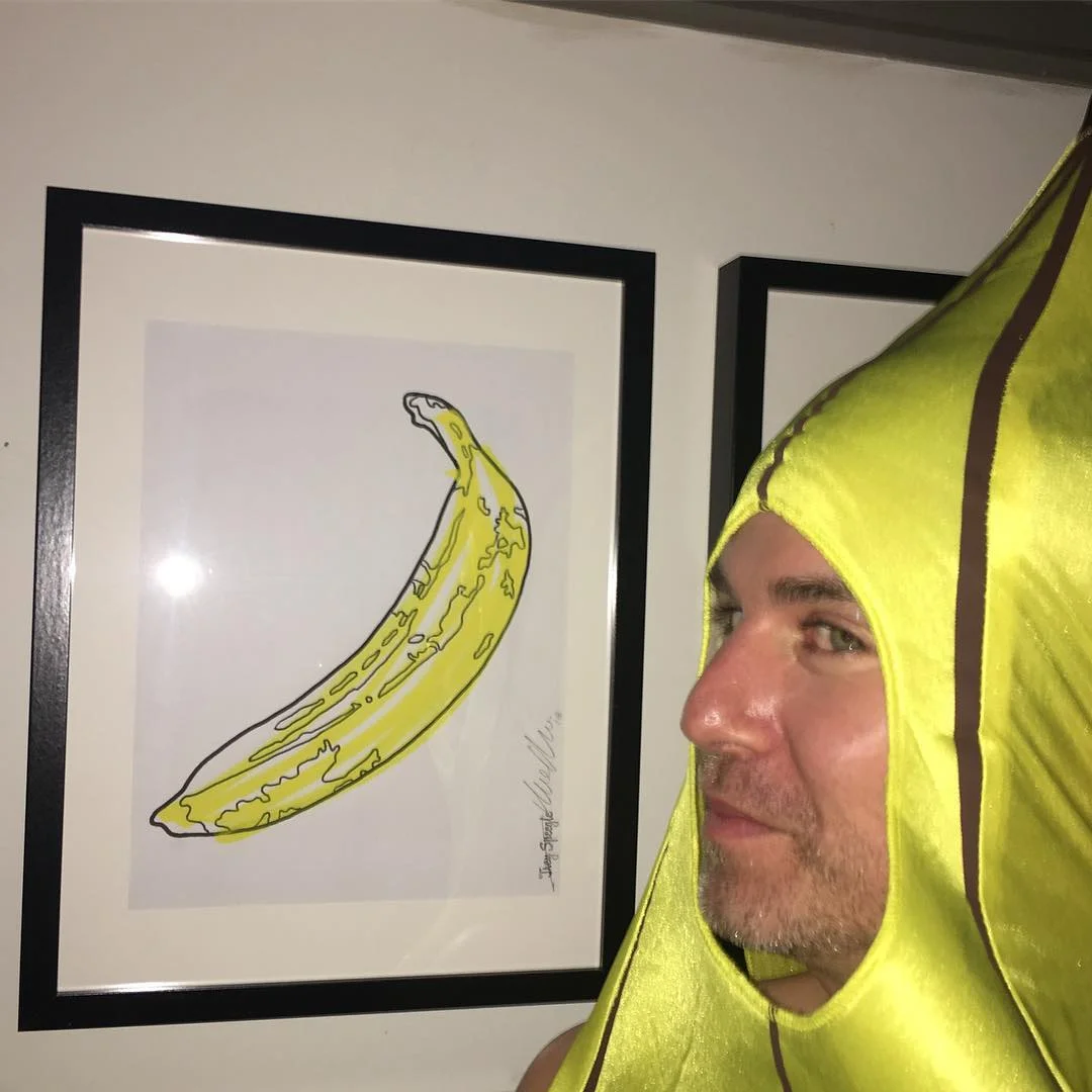 45019874_10156740222874380_6260752137794355200_o.jpg