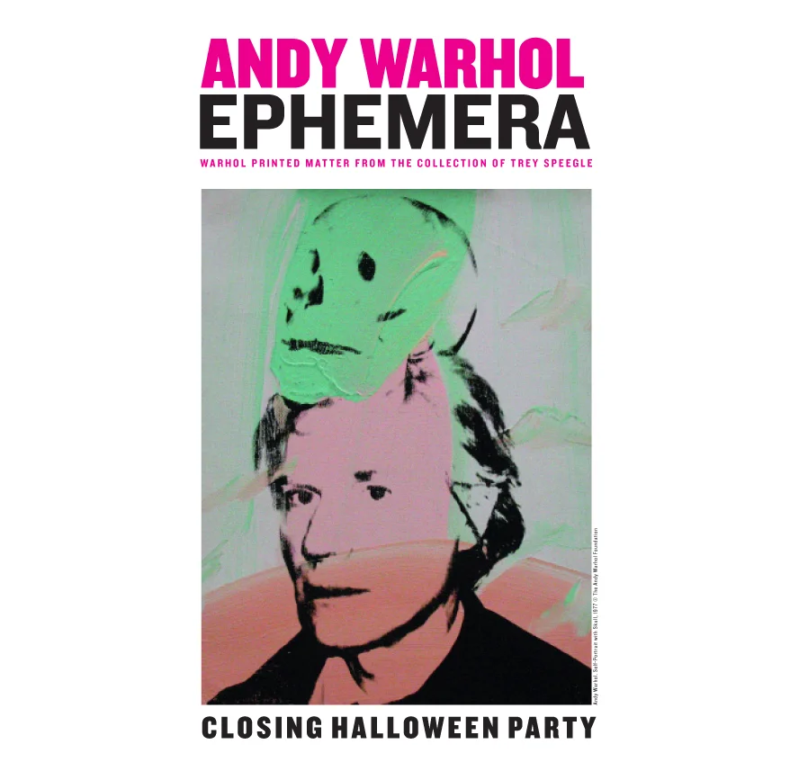 WarholHalloween.jpg