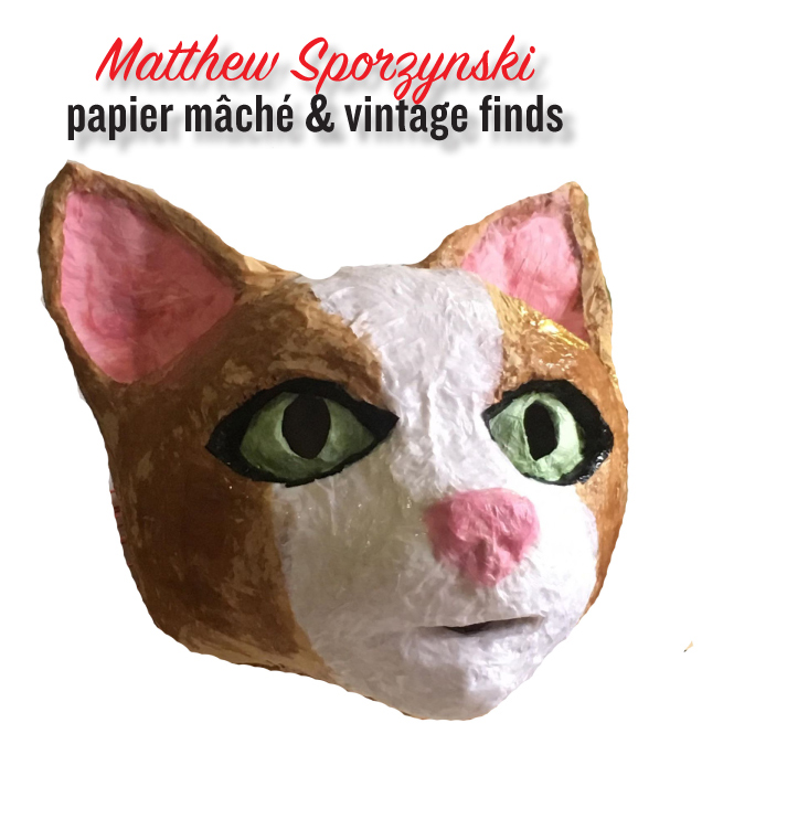 matthewtext.jpg