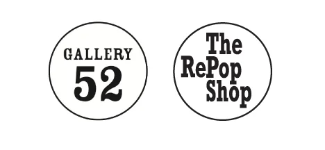 doublelogo.jpg