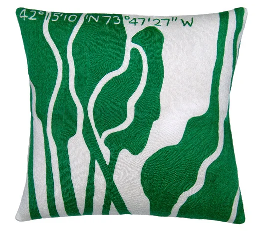 Hudson-cream-kelly green.jpg