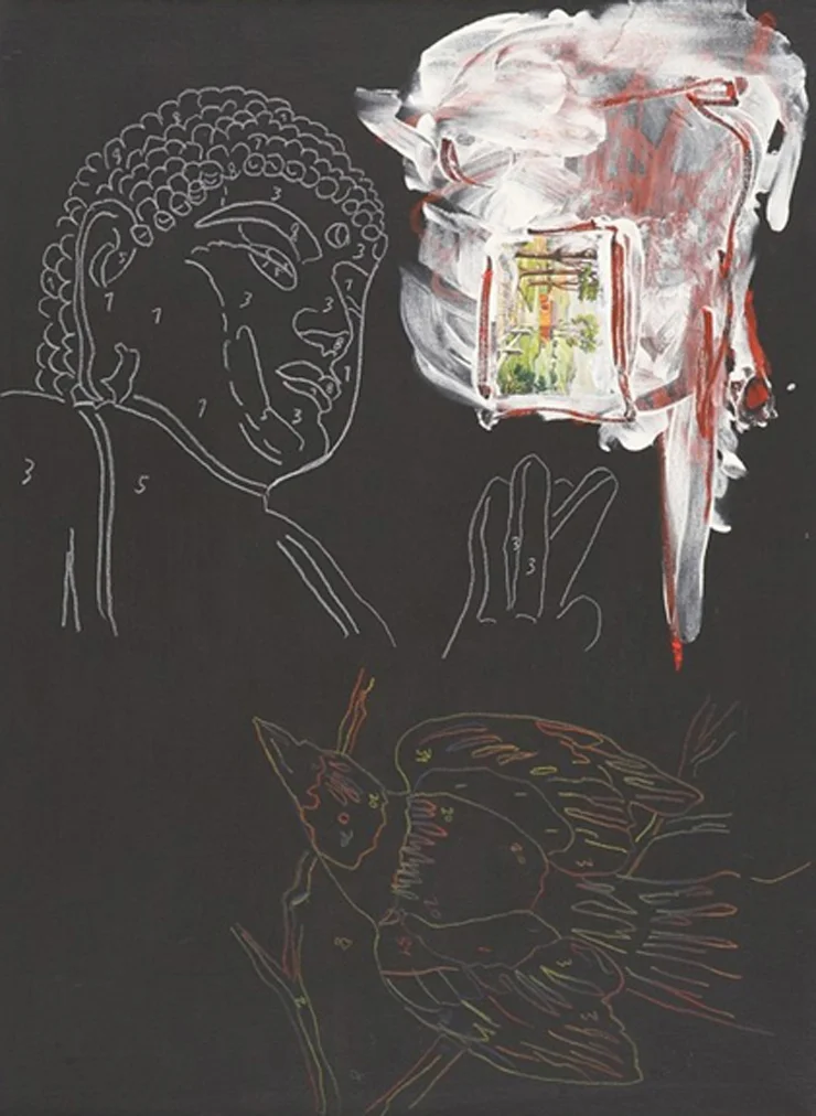 Buddha-000007.jpg