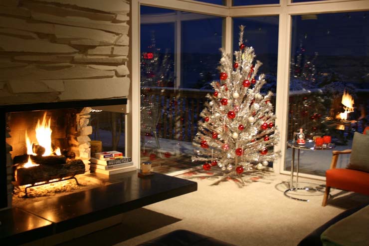 Aluminum_christmas_tree4.jpg