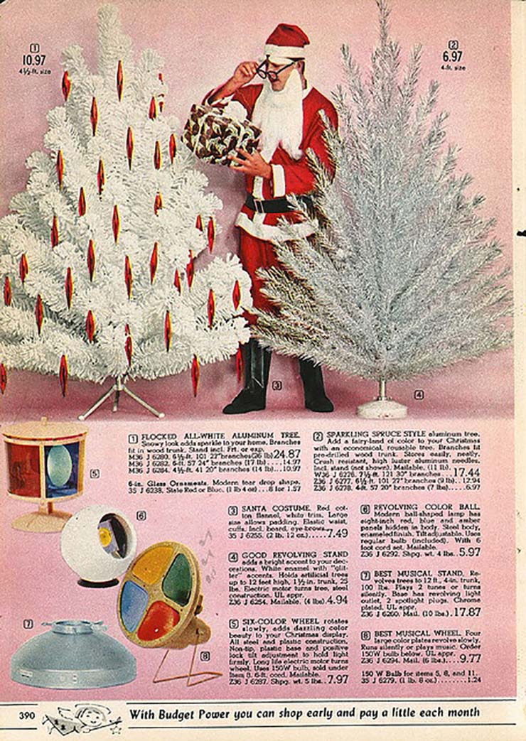Christmas-aluminumtree-1962Spiegel-1.jpg