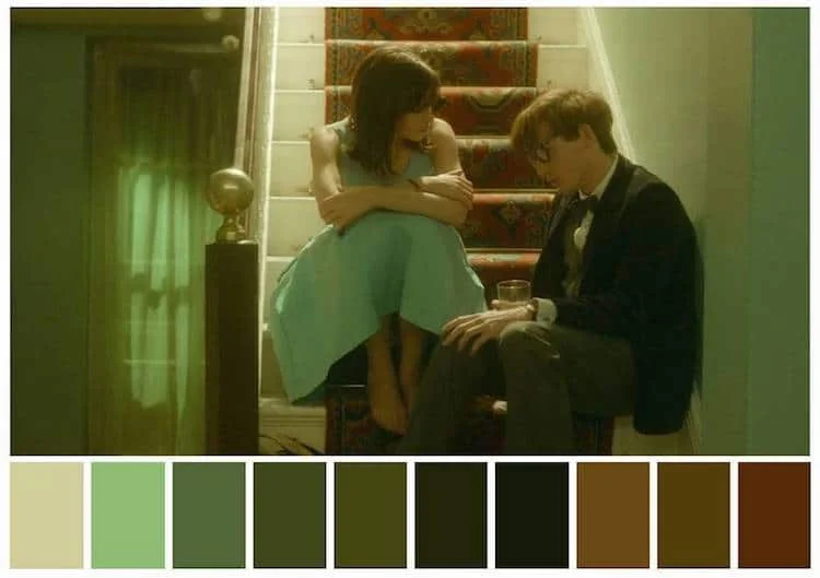 palette-maniac-10.jpg