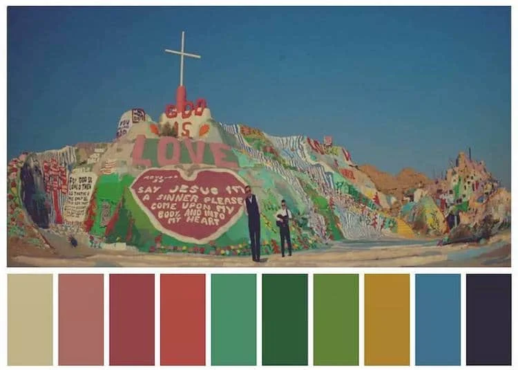 palette-maniac-18.jpg