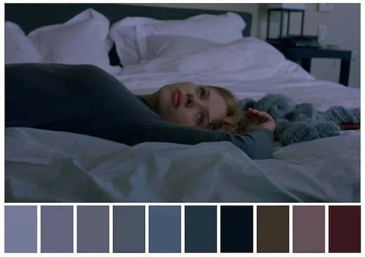 palette-maniac-9.jpg