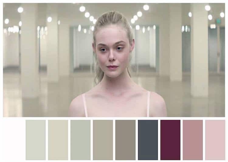 palette-maniac-17.jpg