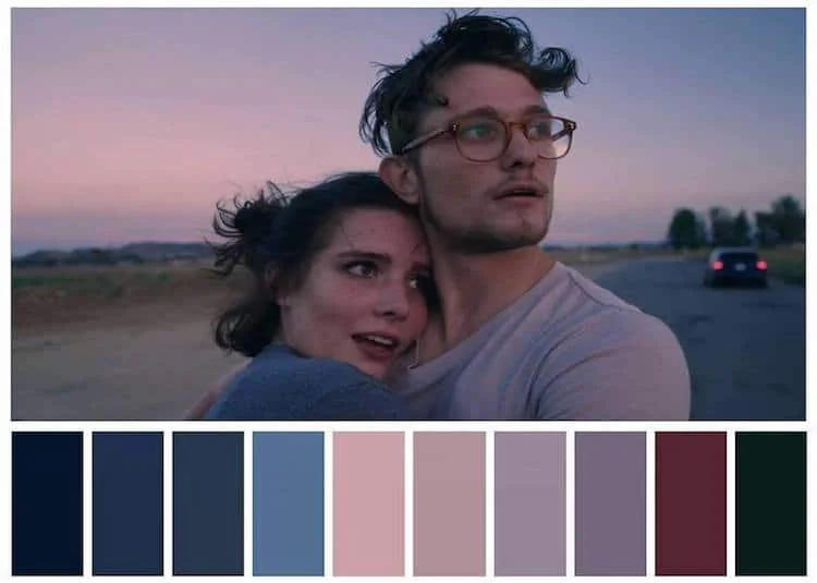 palette-maniac-3.jpg