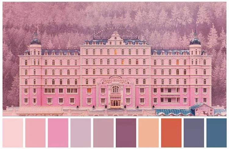 palette-maniac-6.jpg