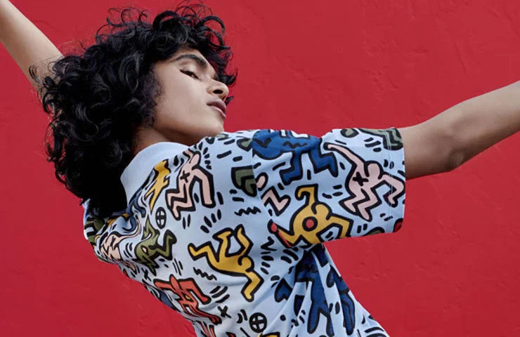 04_lacoste-x-keith-haring-.jpg