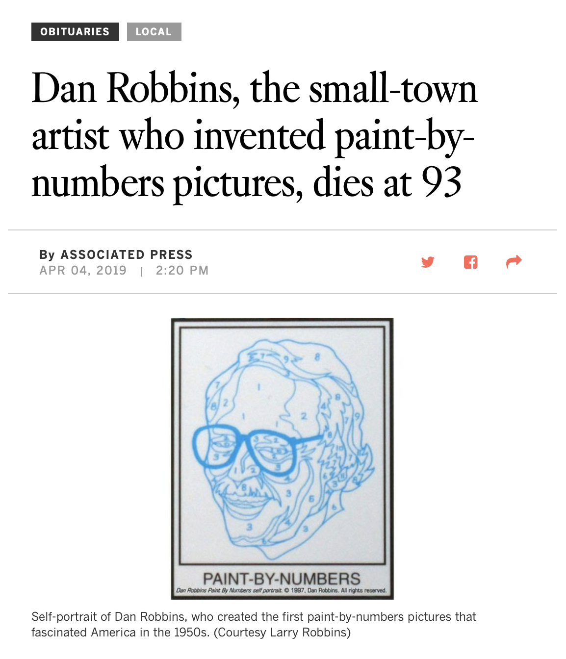 Screen Shot 2019-04-06 at 6.26.25 AM.png