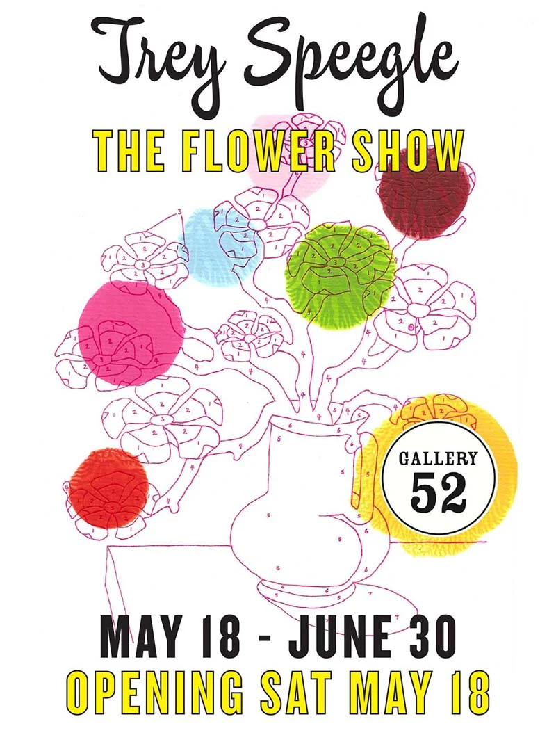 FlowerEvite.jpg