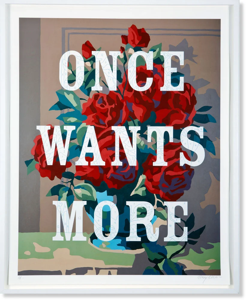 OnceWantsMoreframedprint100.jpg