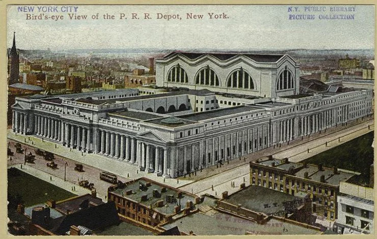 overview-nypl.jpg