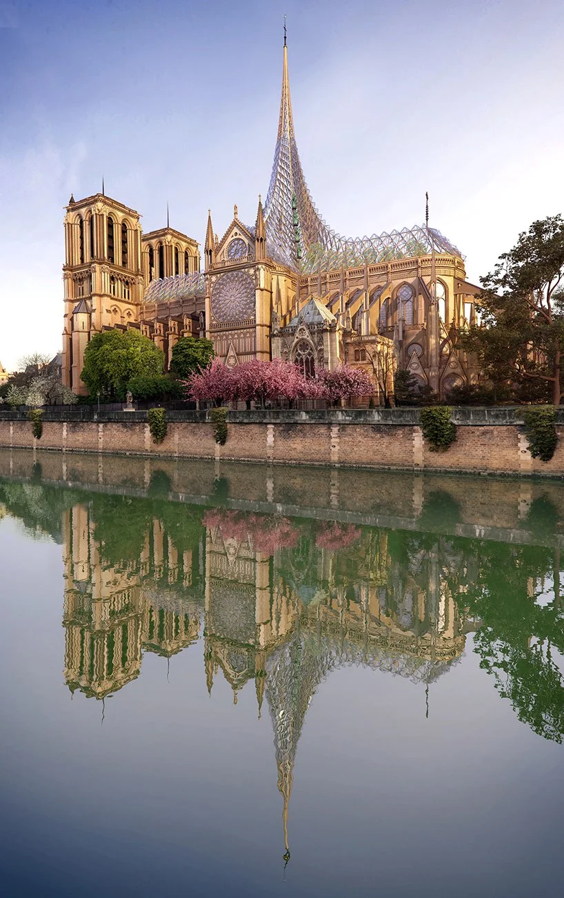 vincent-callebaut-notre-dame-cathedral-tribute-paris-designboom-04.jpg