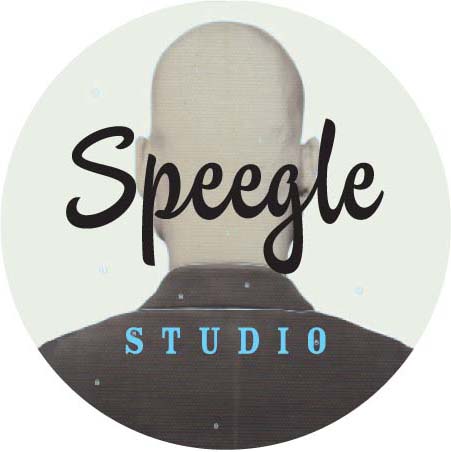 speeglestudio3.jpg