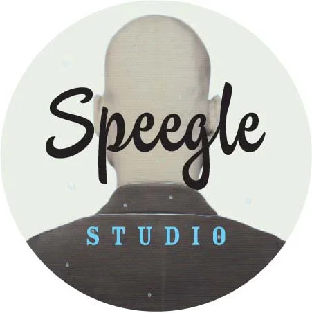 speeglestudio3.jpg