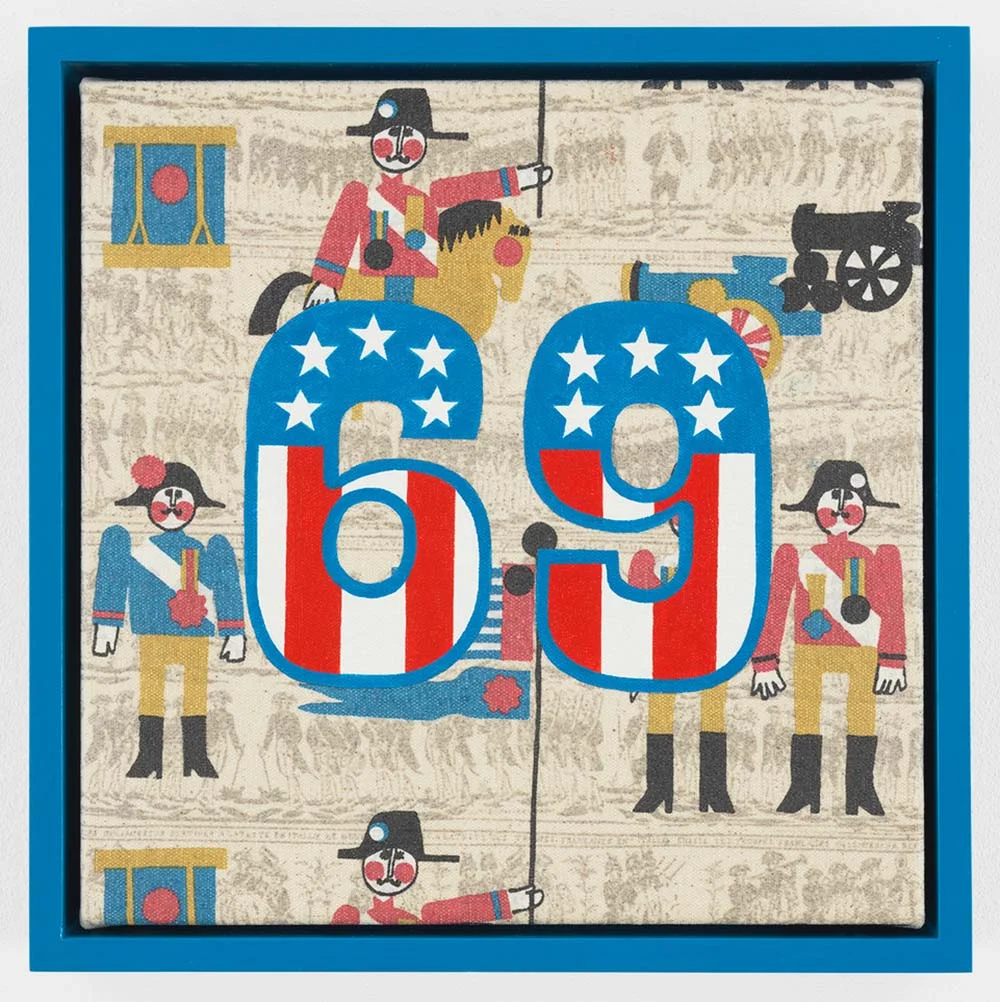 EAR-0072 69 2015 Sm.jpeg