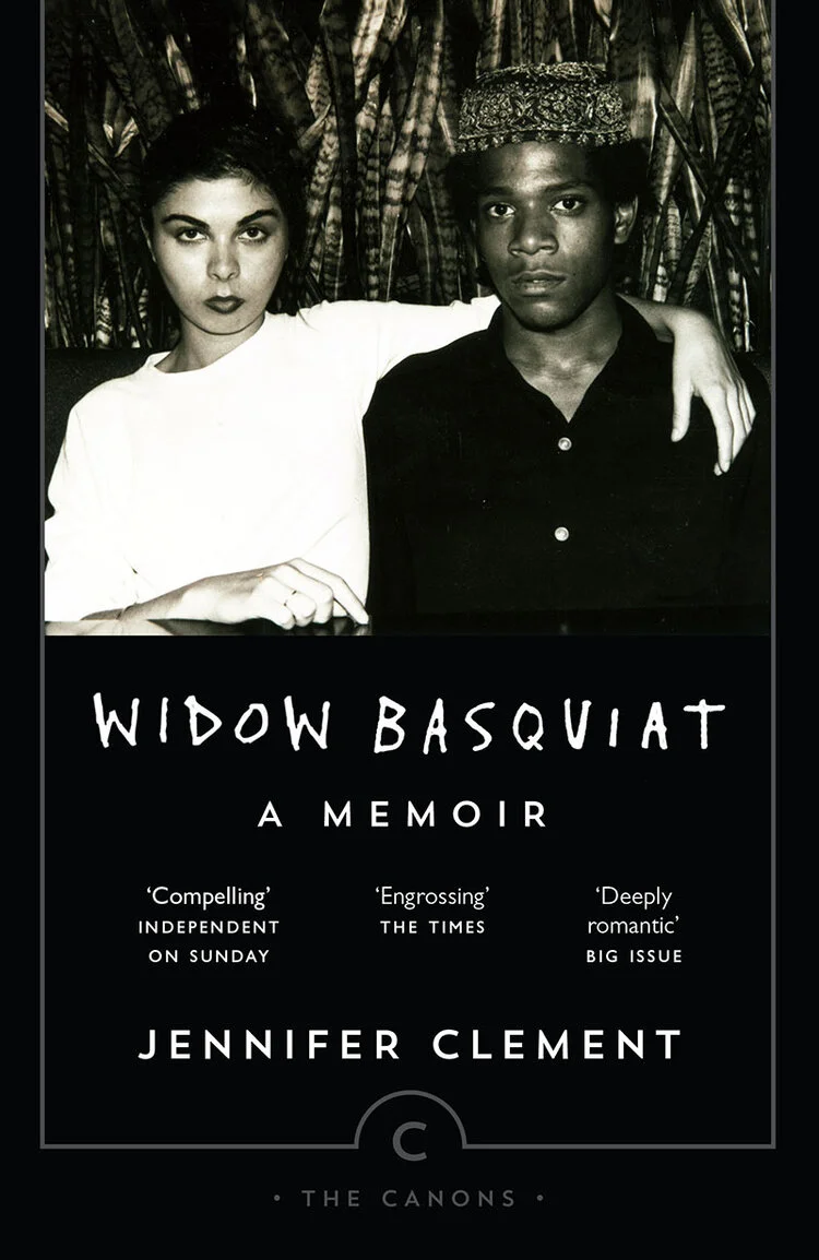 widow-basquiat-paperback-cover-9781782114246.jpg