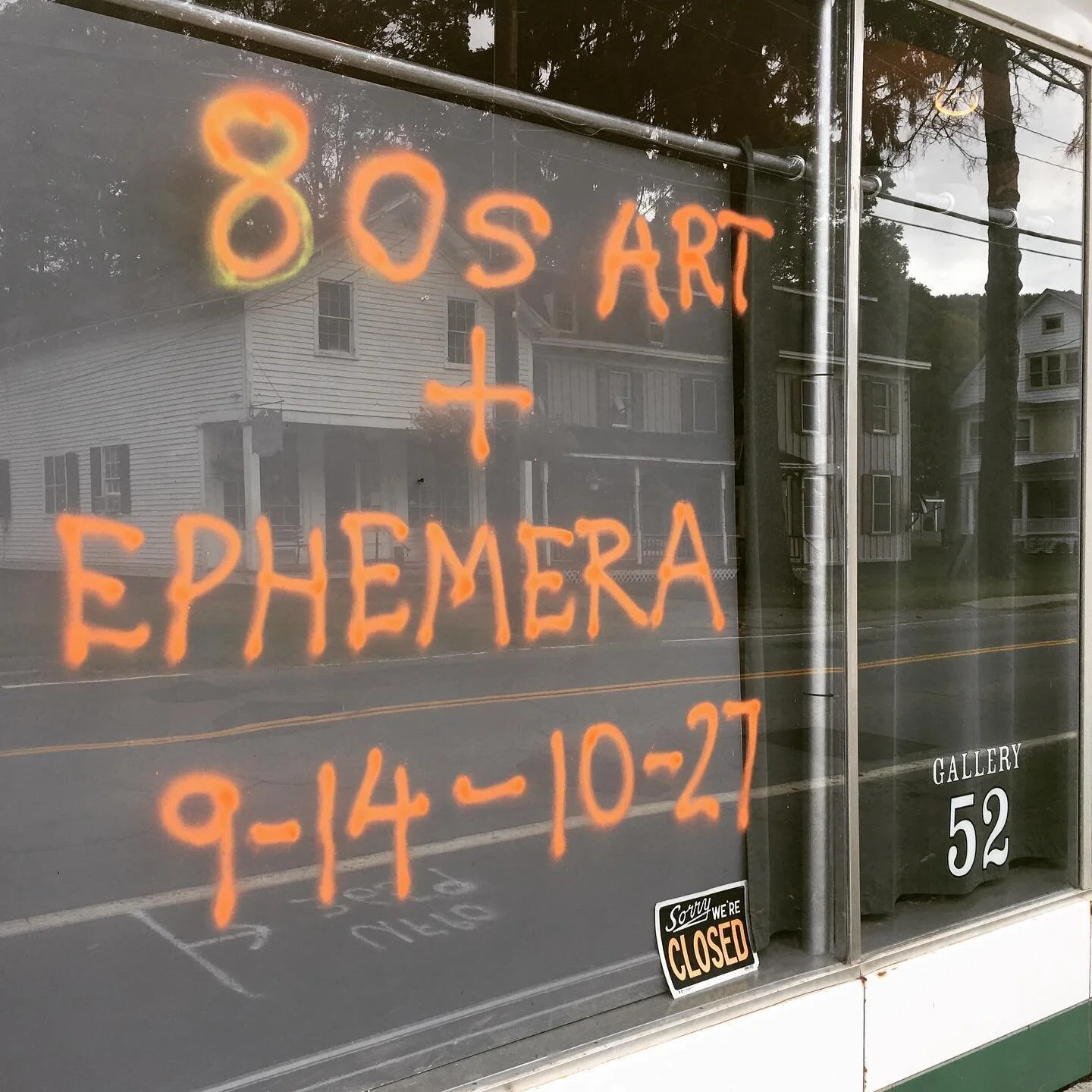 80swindow.jpg
