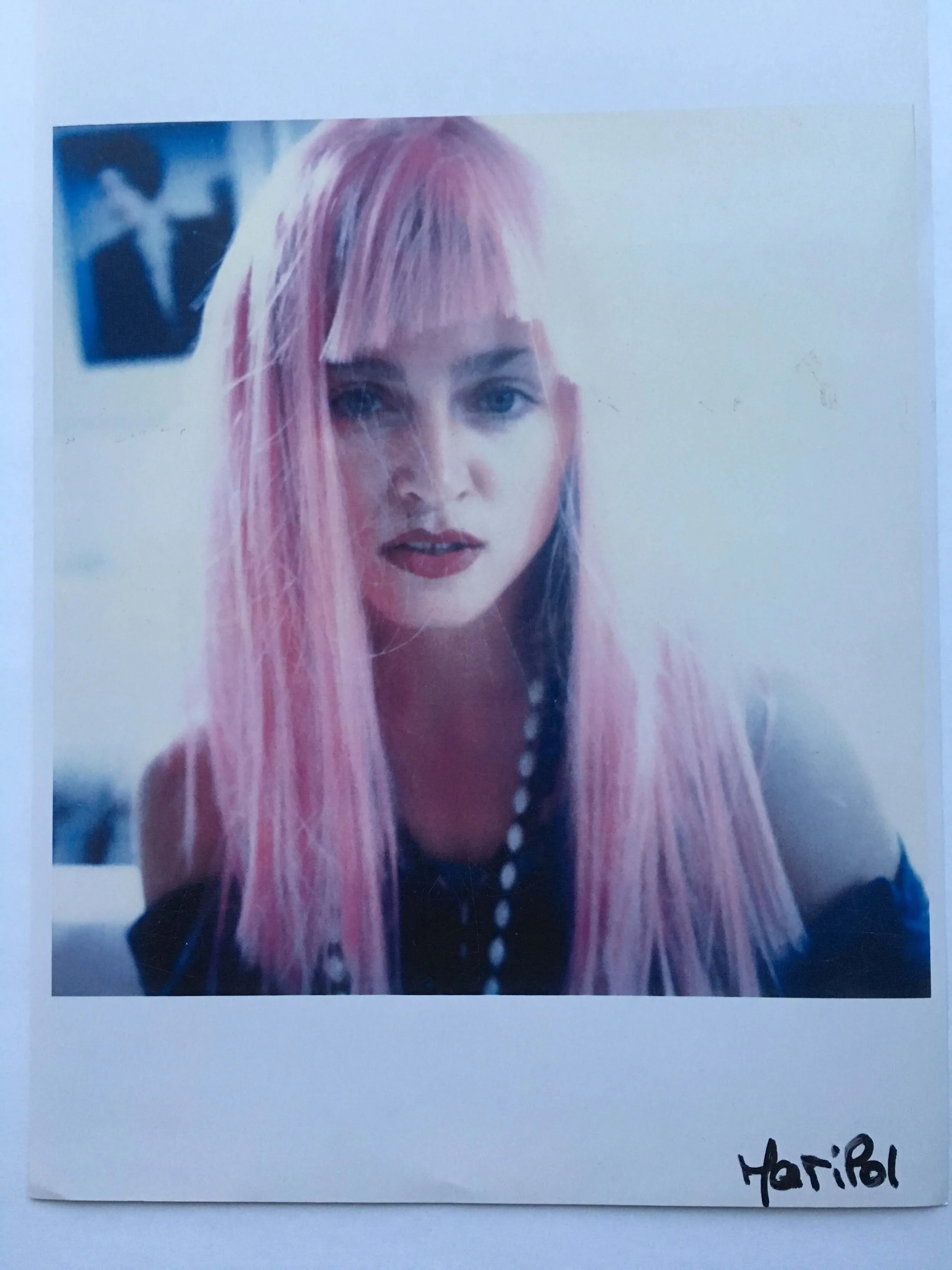 Madonna by Maripol.jpeg