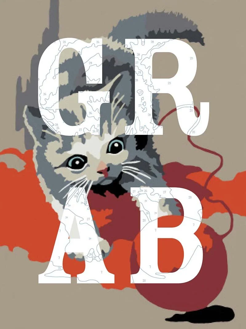 GRAB