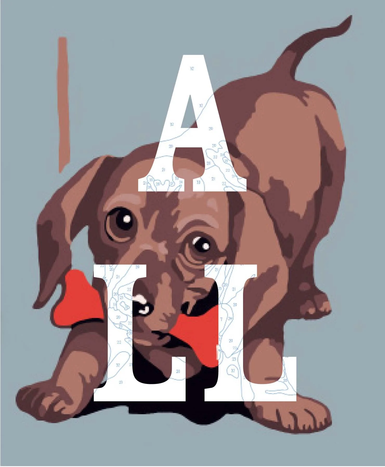 ALL