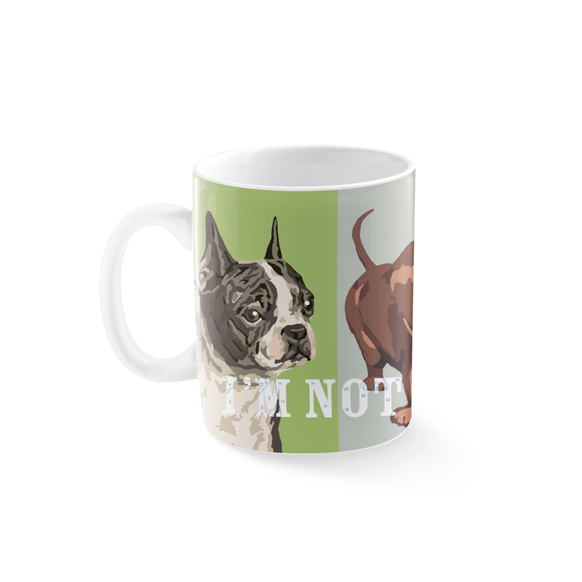 399152_tsp_morningdog_MERGED_PHOTO_WEB_2.jpg
