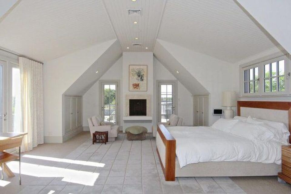 https---blogs-images.forbes.com-kathleenhowley-files-2019-09-bedroom-e1567364815792.jpg