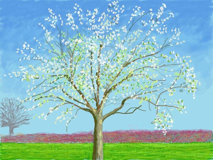 _111488593_painting01330-nc.jpg