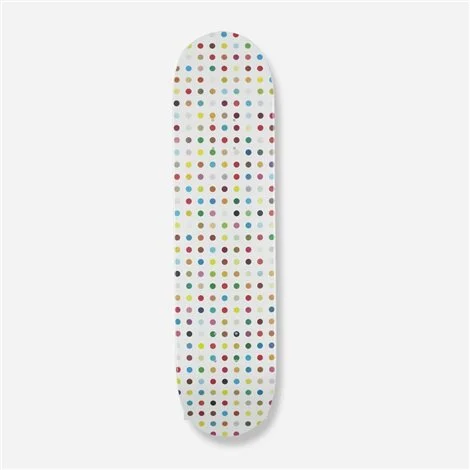 damien-hirst-dot-1-skateboard-deck.jpg
