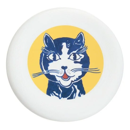 Lichtenstein-Cat.jpg
