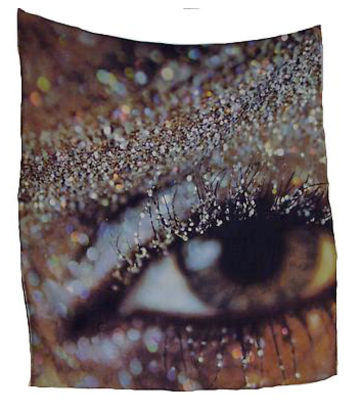 Mintertowel.png
