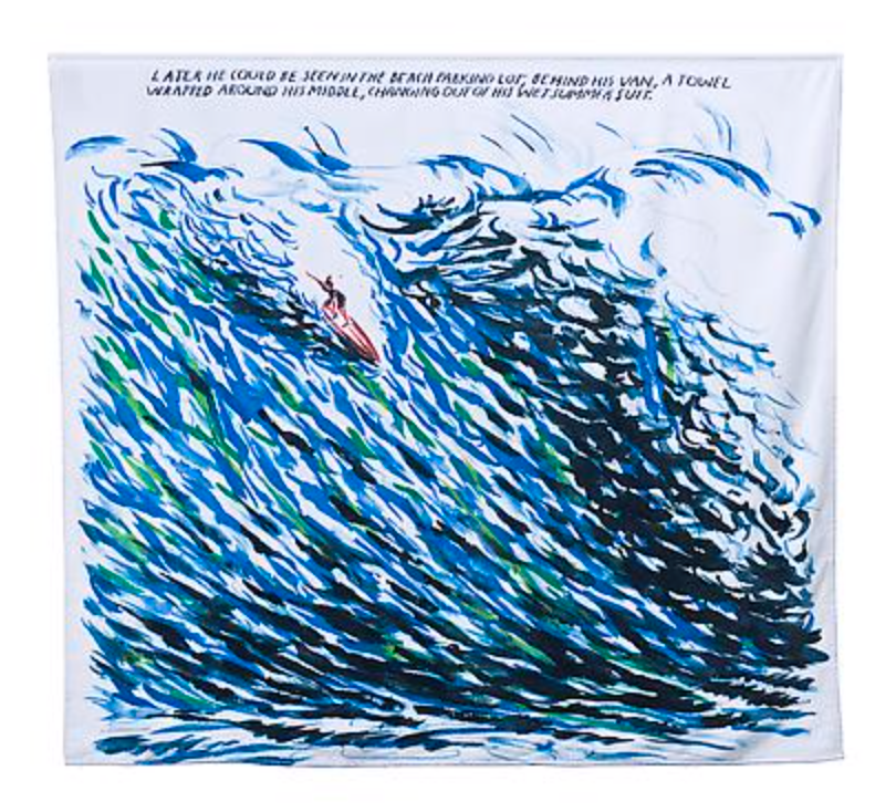 Pettibontowel.png