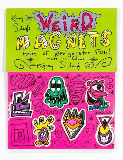 Scharfmagnets.jpg